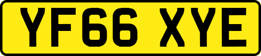 YF66XYE