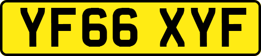YF66XYF