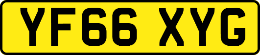 YF66XYG