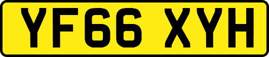 YF66XYH