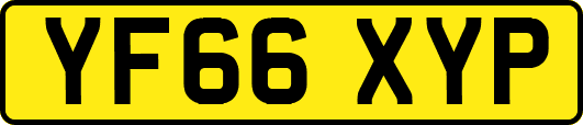 YF66XYP
