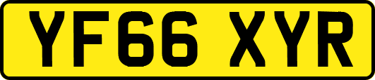 YF66XYR