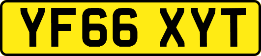 YF66XYT