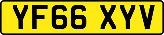YF66XYV