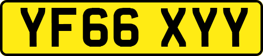YF66XYY