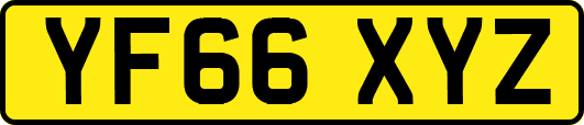 YF66XYZ