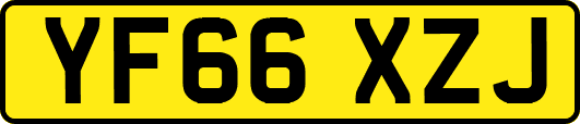 YF66XZJ