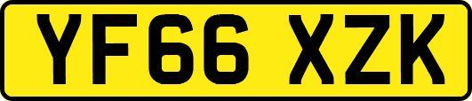 YF66XZK