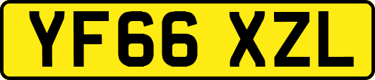 YF66XZL