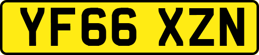 YF66XZN