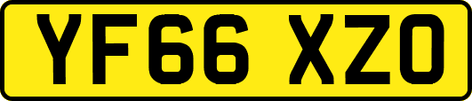 YF66XZO
