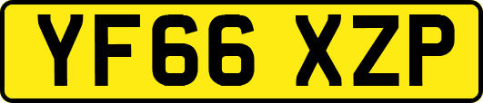 YF66XZP