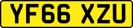 YF66XZU