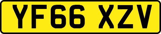 YF66XZV