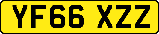 YF66XZZ