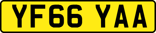 YF66YAA
