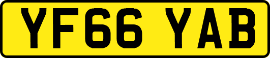 YF66YAB