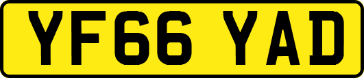 YF66YAD