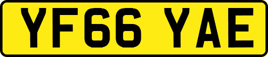 YF66YAE