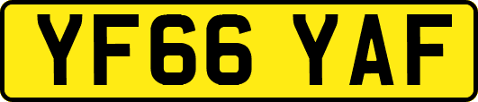 YF66YAF