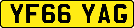 YF66YAG