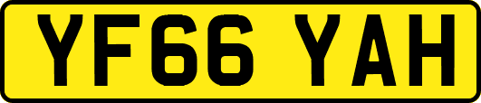 YF66YAH