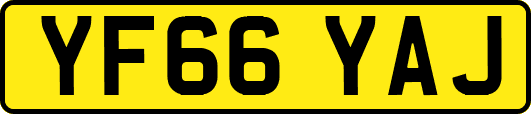 YF66YAJ