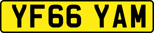 YF66YAM