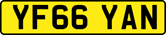 YF66YAN
