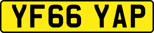 YF66YAP