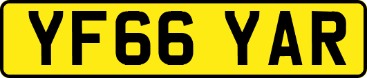 YF66YAR