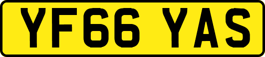 YF66YAS