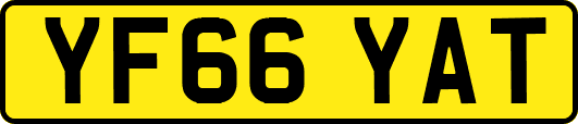 YF66YAT