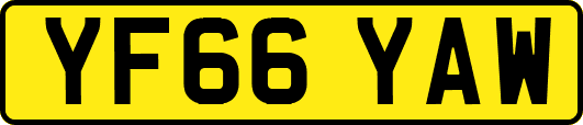 YF66YAW
