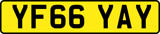 YF66YAY
