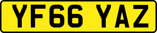 YF66YAZ