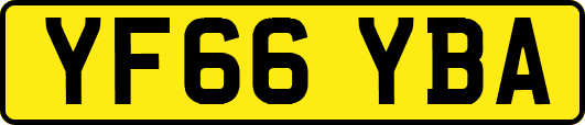 YF66YBA