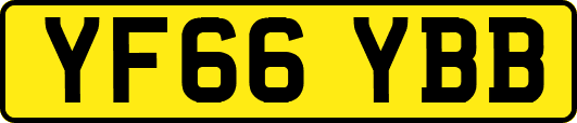 YF66YBB