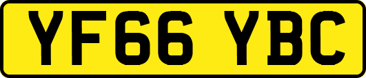 YF66YBC