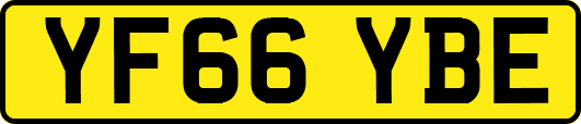 YF66YBE