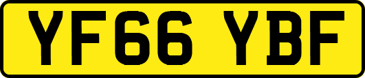 YF66YBF
