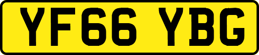 YF66YBG