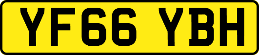 YF66YBH