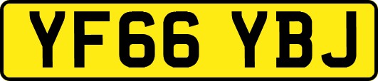 YF66YBJ