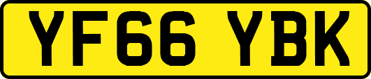 YF66YBK