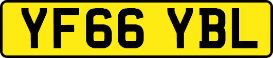 YF66YBL