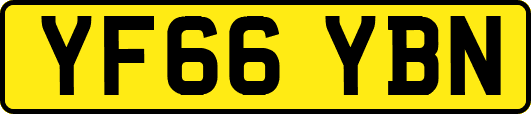 YF66YBN