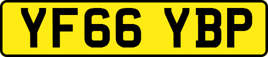 YF66YBP