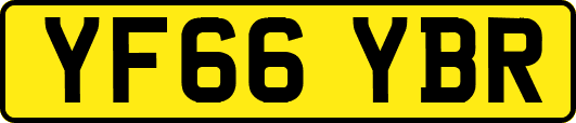 YF66YBR