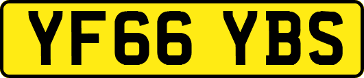 YF66YBS